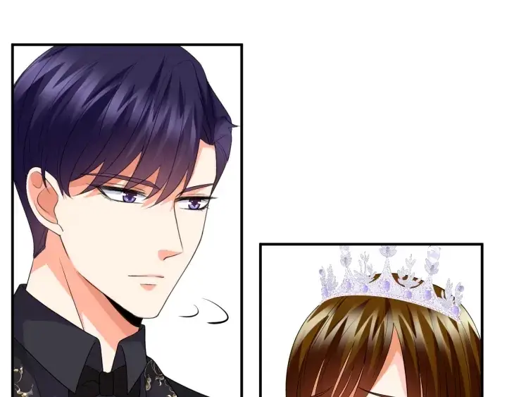漫画《名门挚爱》第197话 人死竟又复生？！第33张图