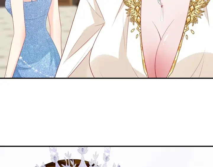 漫画《名门挚爱》第197话 人死竟又复生？！第38张图