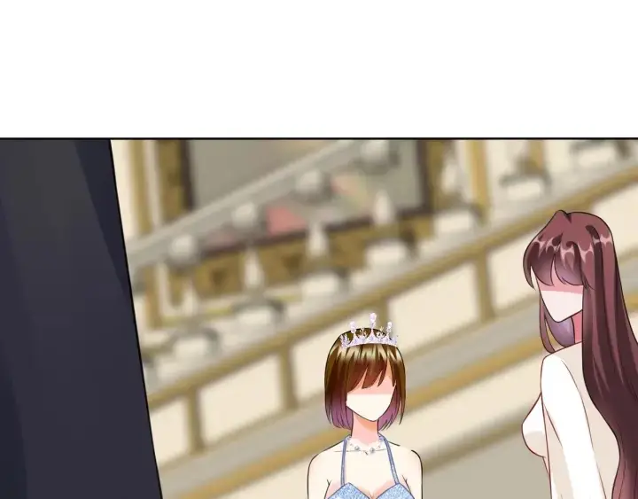 漫画《名门挚爱》第197话 人死竟又复生？！第41张图