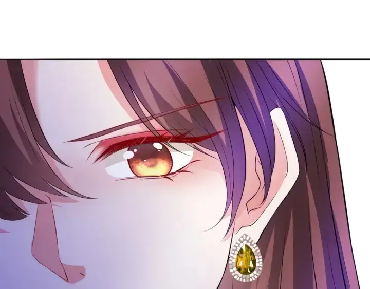漫画《名门挚爱》第197话 人死竟又复生？！第49张图