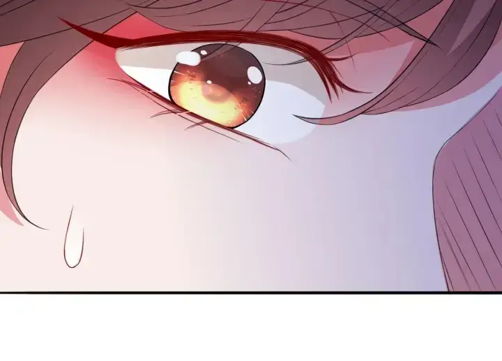 漫画《名门挚爱》第197话 人死竟又复生？！第53张图