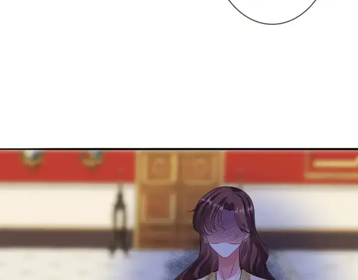 漫画《名门挚爱》第197话 人死竟又复生？！第74张图