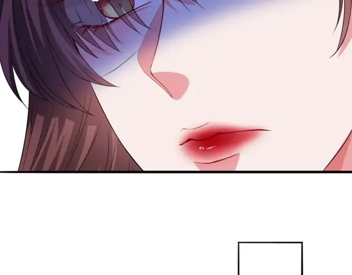 漫画《名门挚爱》第197话 人死竟又复生？！第77张图
