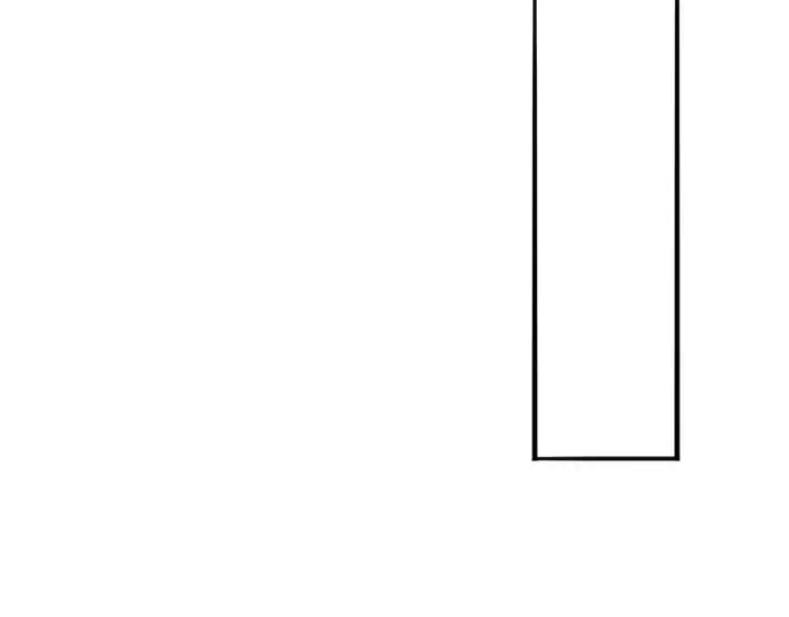 漫画《名门挚爱》第197话 人死竟又复生？！第78张图