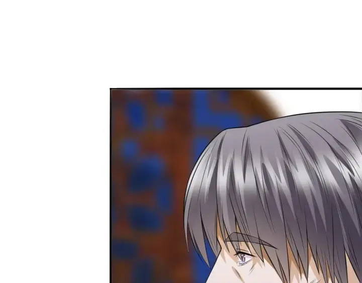漫画《名门挚爱》第197话 人死竟又复生？！第86张图