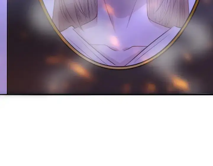 漫画《名门挚爱》第197话 人死竟又复生？！第92张图