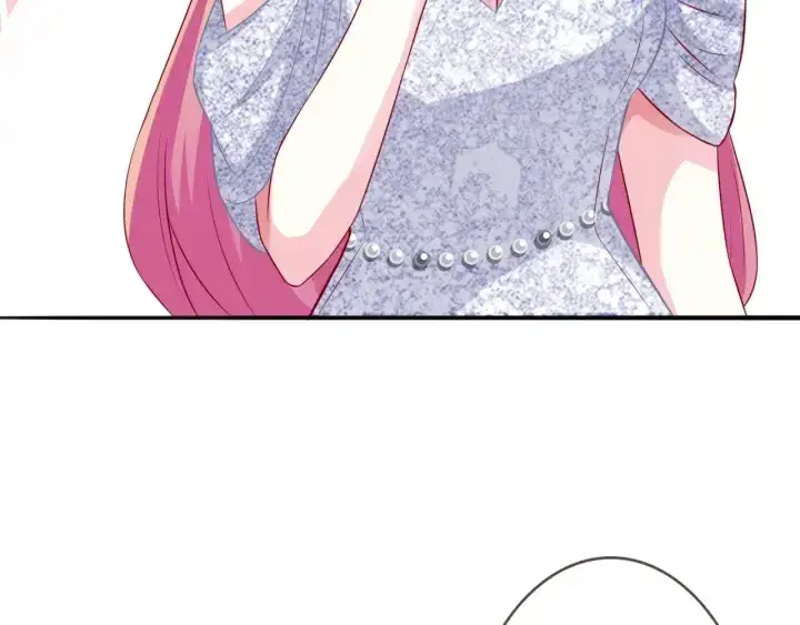 漫画《名门挚爱》第198话 她今晚是我的女伴第24张图