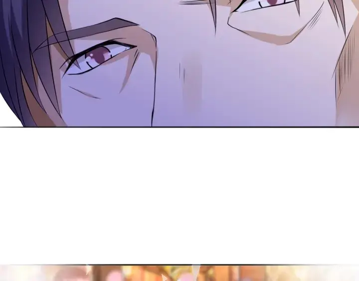 漫画《名门挚爱》第198话 她今晚是我的女伴第29张图
