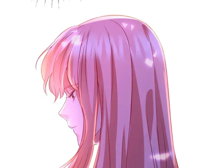 漫画《名门挚爱》第198话 她今晚是我的女伴第31张图