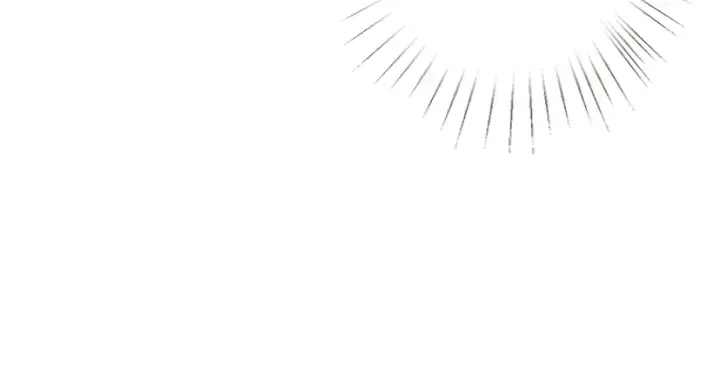 漫画《名门挚爱》第198话 她今晚是我的女伴第33张图