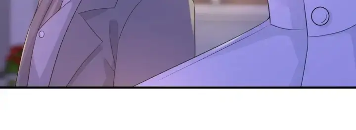 漫画《名门挚爱》第198话 她今晚是我的女伴第55张图
