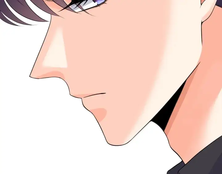 漫画《名门挚爱》第198话 她今晚是我的女伴第91张图