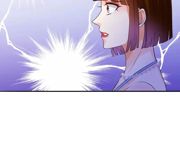 漫画《名门挚爱》第199话 当众陷害第110张图