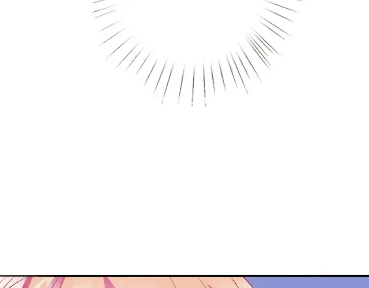 漫画《名门挚爱》第199话 当众陷害第114张图
