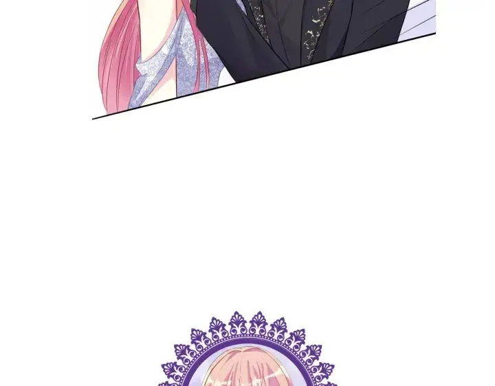 漫画《名门挚爱》第199话 当众陷害第125张图