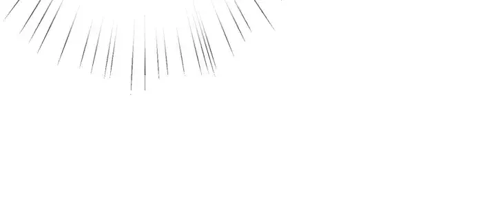 漫画《名门挚爱》第199话 当众陷害第15张图