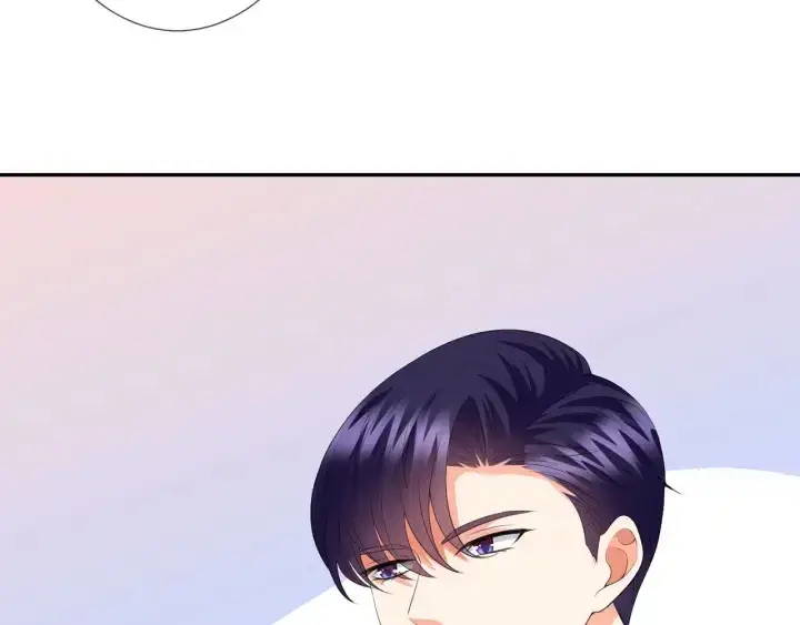 漫画《名门挚爱》第199话 当众陷害第19张图