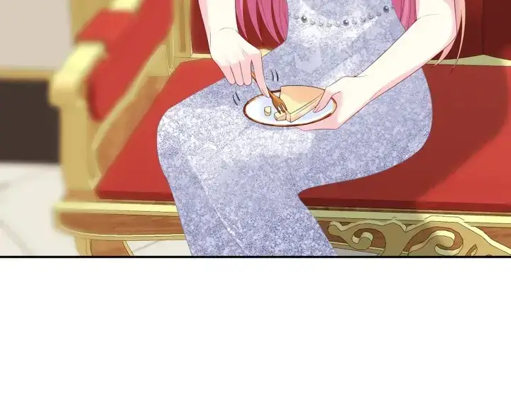 漫画《名门挚爱》第199话 当众陷害第24张图