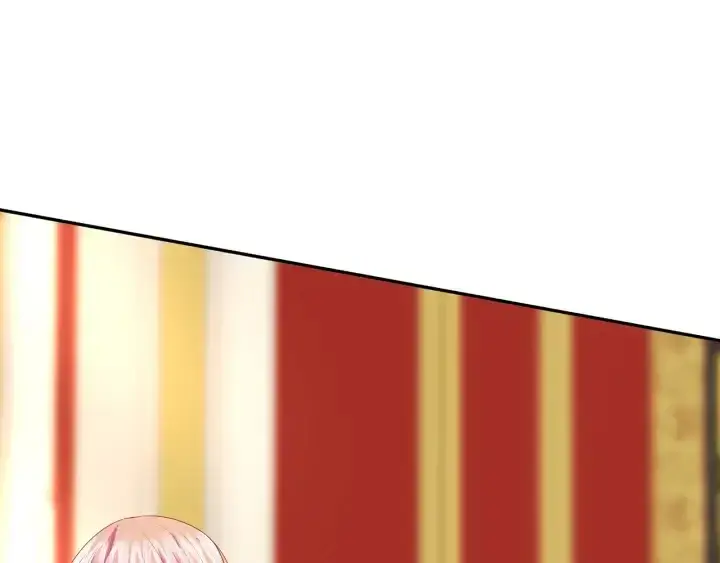 漫画《名门挚爱》第199话 当众陷害第34张图