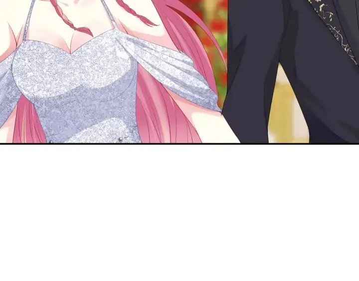 漫画《名门挚爱》第199话 当众陷害第38张图