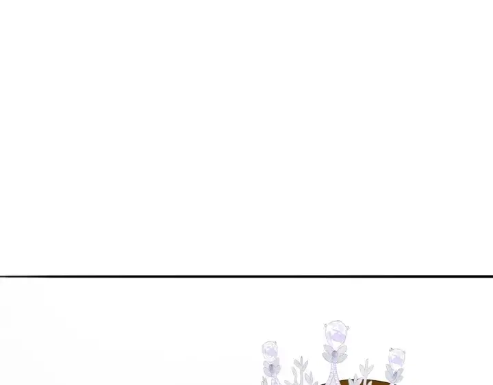 漫画《名门挚爱》第199话 当众陷害第43张图