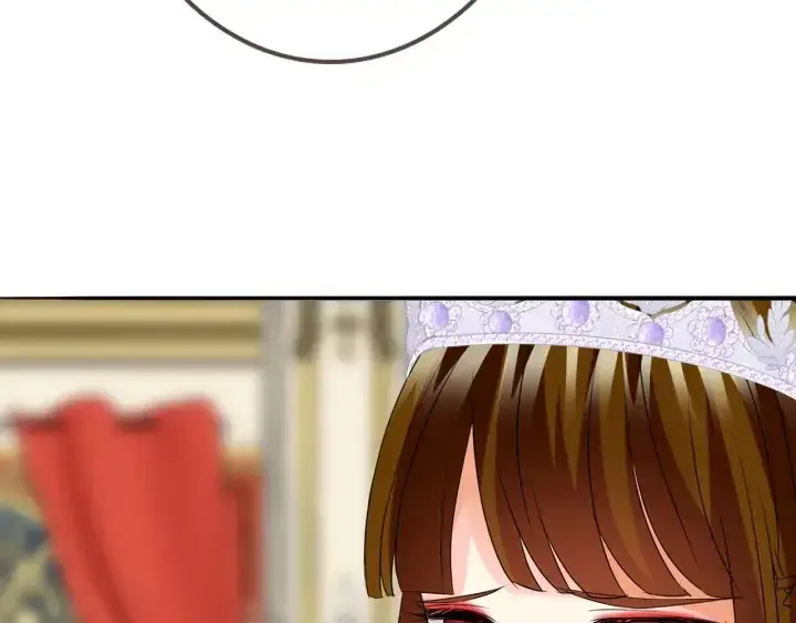 漫画《名门挚爱》第199话 当众陷害第61张图