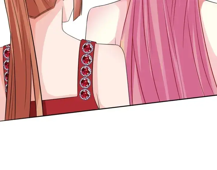 漫画《名门挚爱》第199话 当众陷害第71张图