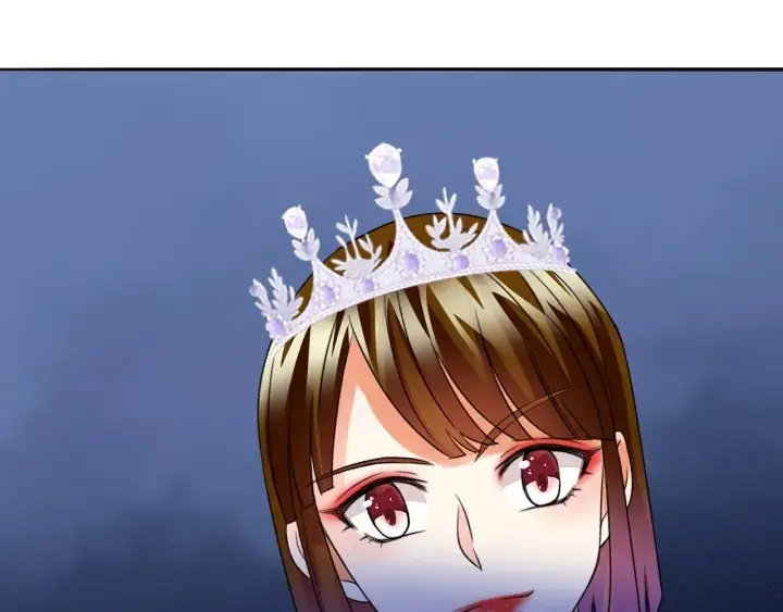 漫画《名门挚爱》第199话 当众陷害第72张图