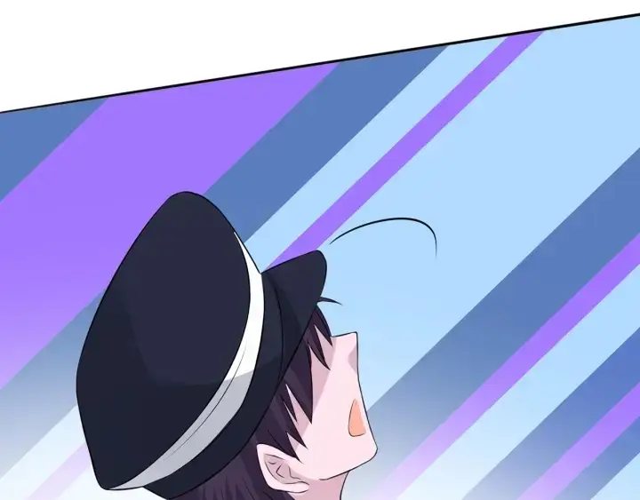 漫画《名门挚爱》第199话 当众陷害第84张图