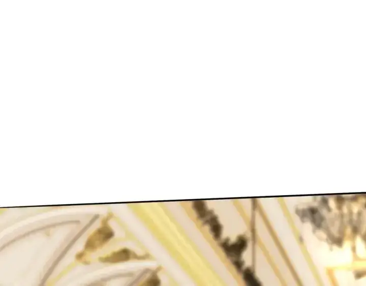 漫画《名门挚爱》第199话 当众陷害第91张图