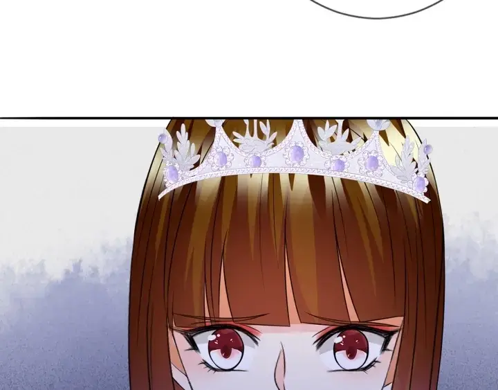 漫画《名门挚爱》第199话 当众陷害第95张图
