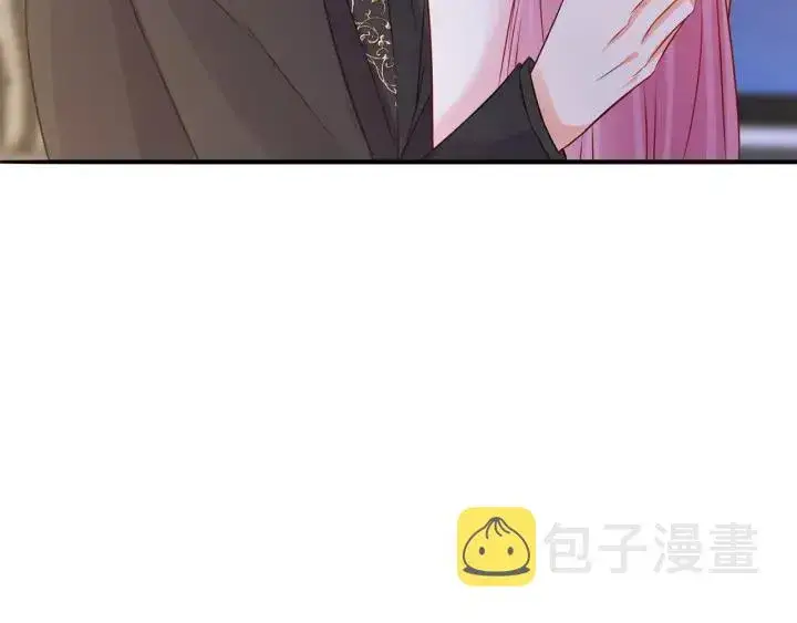 漫画《名门挚爱》第200话 卧室有埋伏？！第112张图