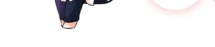 漫画《名门挚爱》第200话 卧室有埋伏？！第115张图