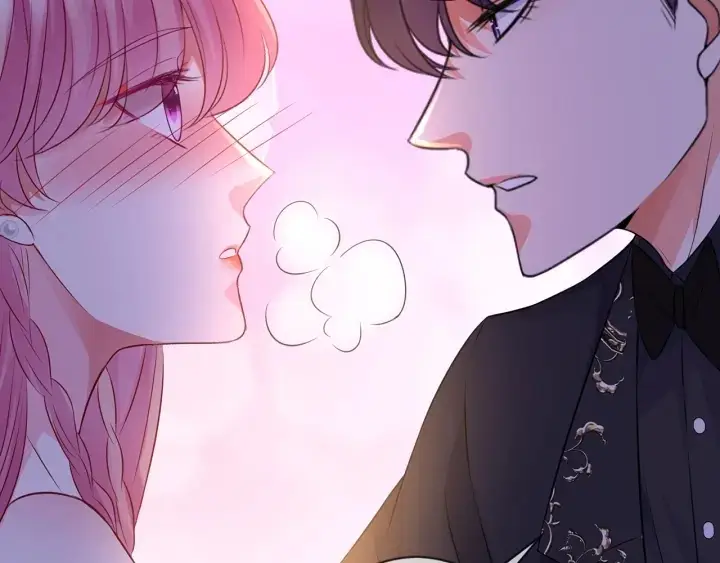 漫画《名门挚爱》第200话 卧室有埋伏？！第33张图