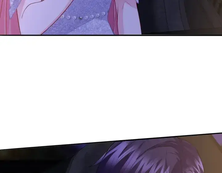 漫画《名门挚爱》第200话 卧室有埋伏？！第44张图