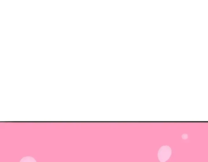 漫画《名门挚爱》第200话 卧室有埋伏？！第59张图