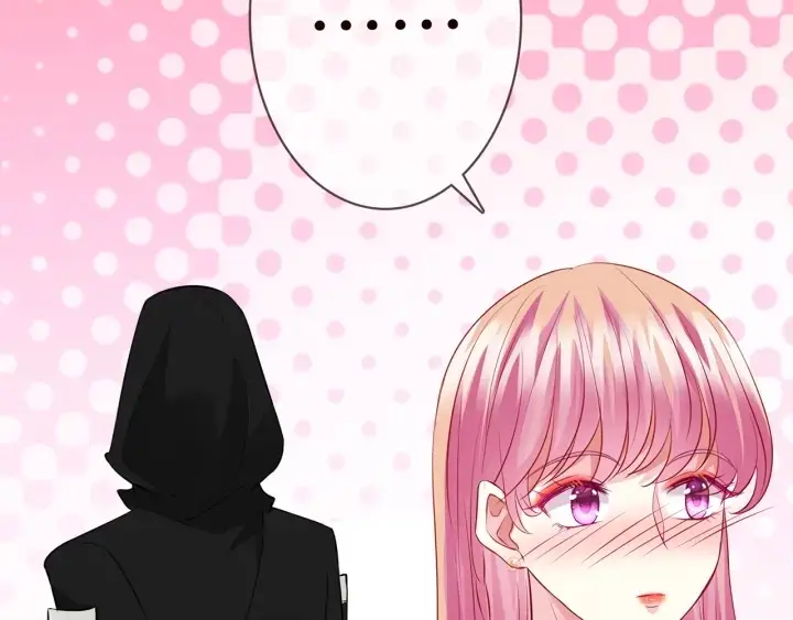 漫画《名门挚爱》第200话 卧室有埋伏？！第71张图