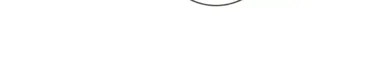 漫画《名门挚爱》第200话 卧室有埋伏？！第76张图