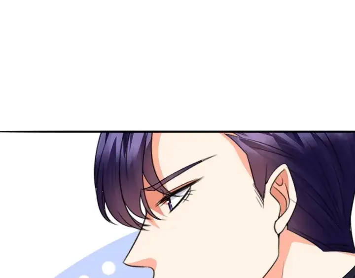 漫画《名门挚爱》第200话 卧室有埋伏？！第83张图
