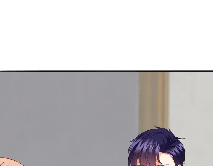 漫画《名门挚爱》第200话 卧室有埋伏？！第87张图
