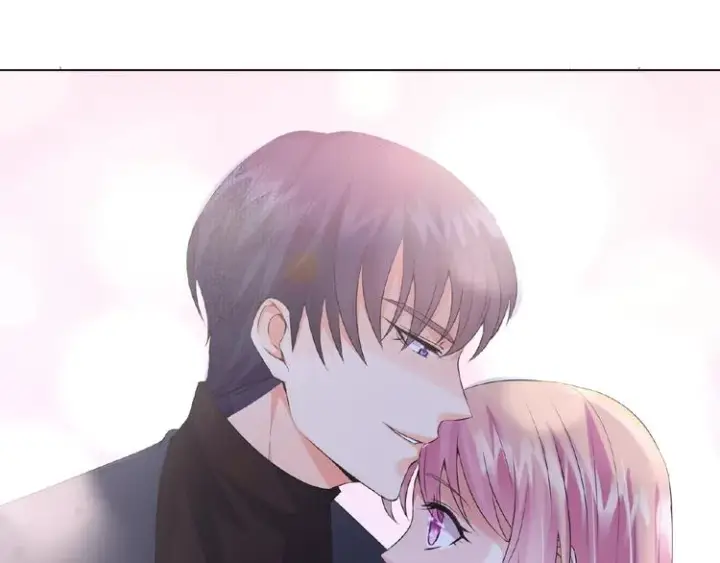 漫画《名门挚爱》第3话 入局第27张图