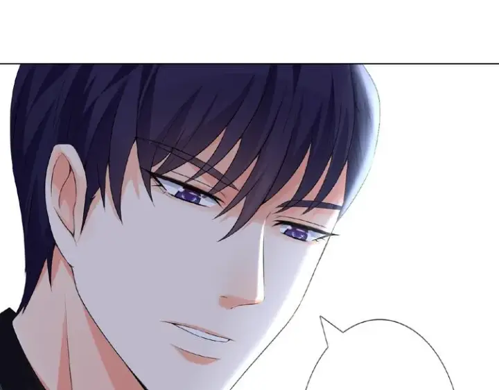 漫画《名门挚爱》第3话 入局第64张图