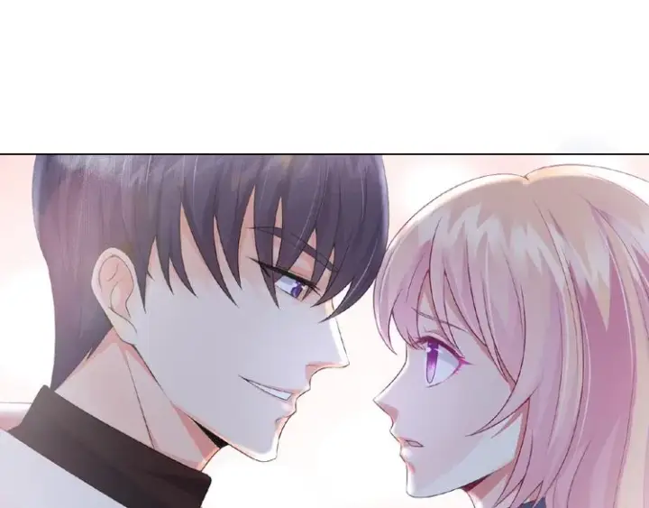 漫画《名门挚爱》第3话 入局第86张图