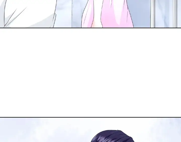 漫画《名门挚爱》第21话 他的喜好第17张图