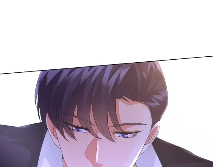 漫画《名门挚爱》第21话 他的喜好第9张图