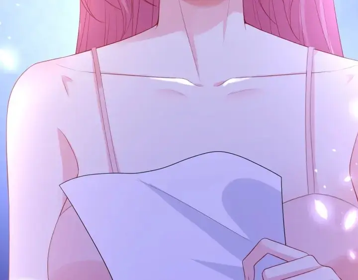 漫画《名门挚爱》第201话 可可，做我女朋友吧第16张图