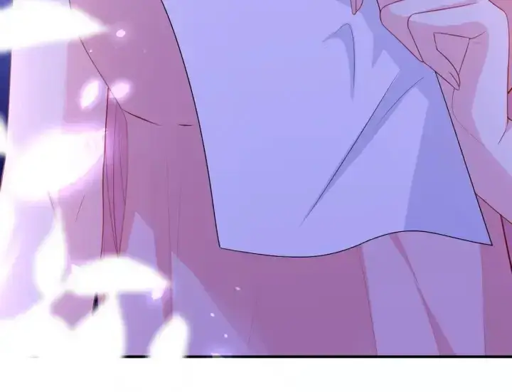 漫画《名门挚爱》第201话 可可，做我女朋友吧第17张图