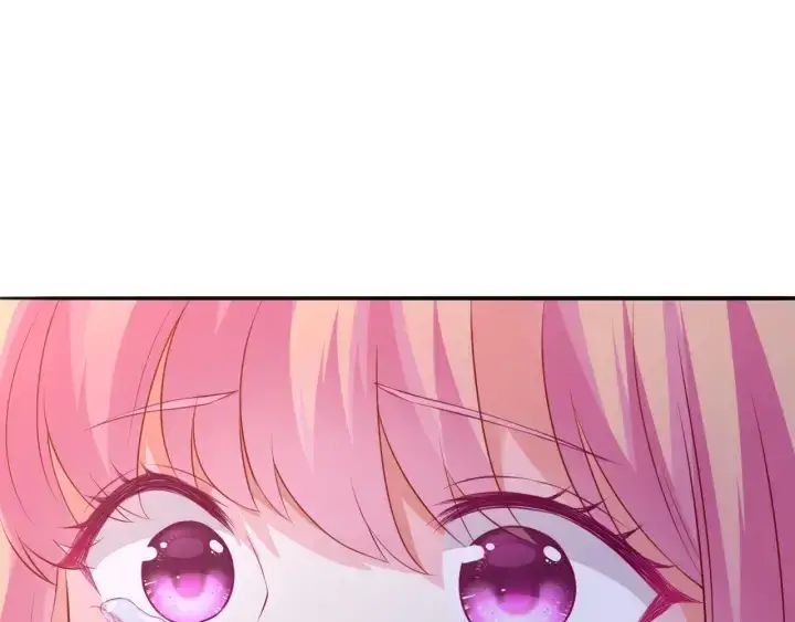 漫画《名门挚爱》第201话 可可，做我女朋友吧第28张图