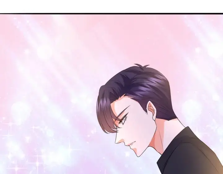 漫画《名门挚爱》第201话 可可，做我女朋友吧第30张图