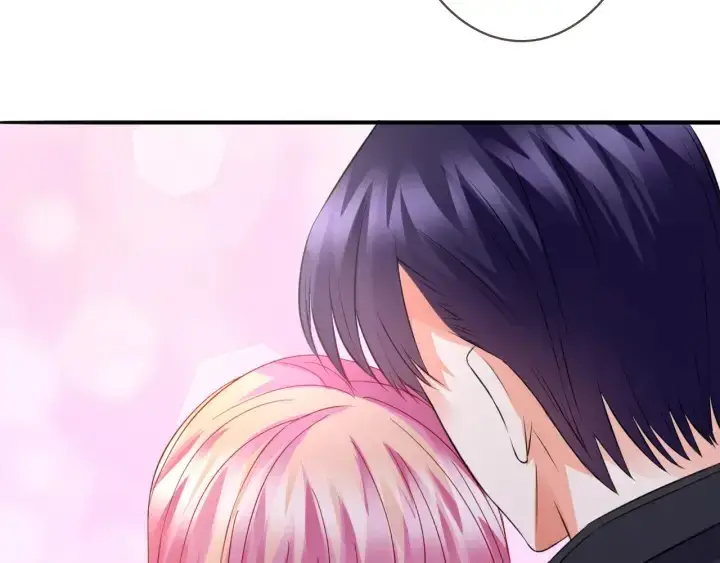 漫画《名门挚爱》第201话 可可，做我女朋友吧第36张图